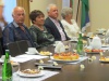 День семьи, любви и верности в Югорске