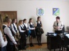 День открытых дверей