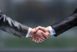 24 предпринимателям Югорска выплатили субсидии на общую сумму 4,1 млн рублей