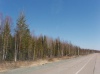 Водителям на заметку