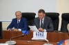 Жители Югорска встанут на лыжи