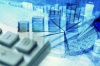 Депутатам Думы города рассказали о реализации новых инвестиционных проектах Югорска