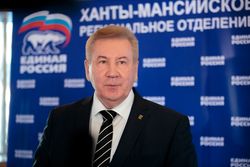 3,5 тысячи югорчан смогут принять участие во всероссийской акции «Диктант Победы» в этом году