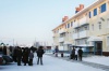 Переселение граждан из непригодного жилья