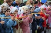 Югорск готовится к Дню защиты детей