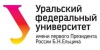Благодарность в адрес главы города и главы администрации города Югорска