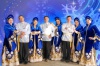 В Югорске состоится  фестиваль национальных культур