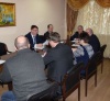 Штаб по капитальному ремонту многоквартирных домов