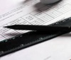 Статистическая отчетность по-новому