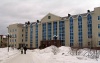 В администрации Югорска состоялось заседание межведомственной комиссии