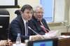Михаил Бодак: «Бюджет сверстан надежно и уверенно».