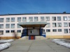 Глава города и депутаты Думы Югорска  встретились с жителями избирательных округов № 2 и № 4