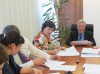 Международный конкурс пройдет в Югорске