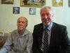 С 80-летним юбилеем!