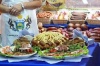 Сразу в трех городах Югры пройдут ярмарки тюменских товаропроизводителей