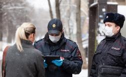 О справках от работодателей для следования на работу