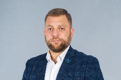 Состоялось внеочередное заседание Думы города Югорска о досрочном прекращении полномочий Антона Пантина