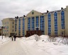 Координационный совет по делам инвалидов