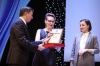 Продлен сбор заявок на конкурс  «Человек года – 2016»