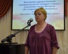 20 югорских ветеранов приняли участие в фестивале «Не стареют душой ветераны» 