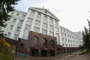 ВНИМАНИЕ! В Югре введён режим обязательной самоизоляции