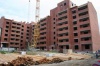 В 2015 году строительство в Югорске продолжится 