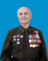 Памяти М.Х. Часовникова