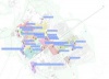 В Югорске утверждена новая схема теплоснабжения до 2030 года 