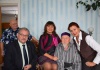 С 85-летним юбилеем!