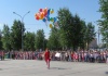 Планы на июнь