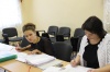 Итоги второго этапа городского конкурса «Лучшее любительское объединение» 2014 года