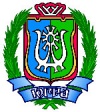 В Югорске отметили день округа