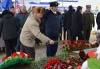 Митинг в честь Дня Защитника Отечества 