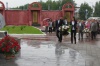 Всегда в нашей памяти