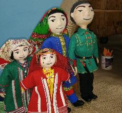 СОНКО Югорска получат Грант Губернатора