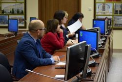 Об итогах Координационного совета по реализации социальной политики в отношении граждан старшего поколения