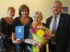 С 80-летним юбилеем!