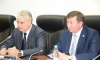 О кризисе, перспективе "югорского трансгаза" и  личных планах на будущее 