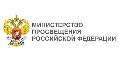 Об оказании содействия гражданам в случае международного похищения детей