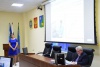 Гранты в сфере социального предпринимательства