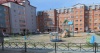 Комиссия проверила детские городки