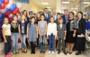 День открытых дверей в администрации города