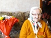 С 90-летним юбилеем !