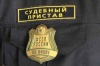 В Югорске продолжается борьба с неплательщиками ЖКУ