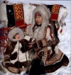 Международный день коренных народов мира