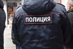 Соблюдение санитарных правил в торговых объектах на контроле 