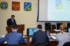 Раис Салахов: «Только благодаря тесному сотрудничеству город успешно развивается сегодня»