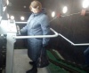 В Югорске развивают безбарьерную среду