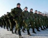 Вопросы мобилизационной подготовки обсудили в администрации Югорска