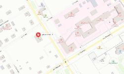 Кабинет врача неотложной помощи работает на ТИТОВА 32, привиться от COVID-19 теперь можно в поликлинике
